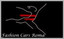 Logo Fashion Cars Roma Srls